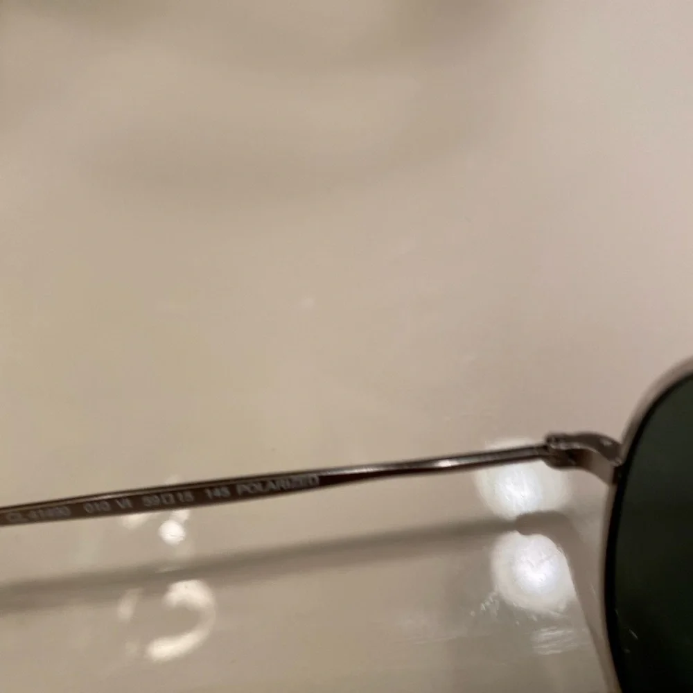 Celine Aviators - Picture 7 of 10